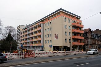 Friedenstraße 2-4 Nov 2020 1.jpg