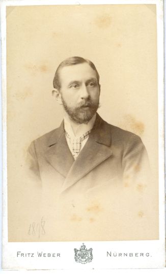 Georg Schmidtschneider 1897.jpg