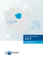 IHK-Standortumfrage 2019 - Standort Fürth