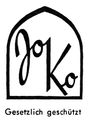 JoKo Logo.jpg
