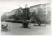 Luftwaffe Südstadt 1940 1.jpg