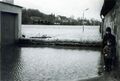 NL-FW 04 1435 KP Schaack Hochwasser 23 Februar 1970.jpg