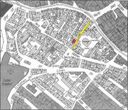 1 Gänsberg-Plan Staudengasse 16.jpg