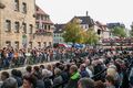 Erntedankfestzug Okt 2014 26.jpg