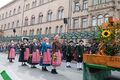 Erntedankfestzug Okt 2019 47.jpg