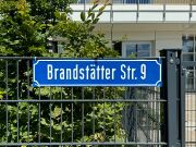 Georg-Brandstätter-Straße Schild.jpg