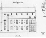 Haupsynagoge, Bürger-Plan 1891b.jpg