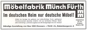 Möbel Münch Werbung 1934.jpg