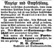 Ottmann 1853.jpg