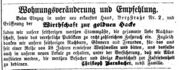 26 Eröffnung Goldene Hacke, Ftgbl. 14.5.1874.jpg