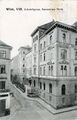 AK Sanatorium Fürth Wien gel 22 Jan 1917.jpg