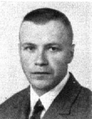 Adolf Hergenröder ca 1930.jpg