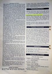 Amtsblatt Stadeln 1969.4.JPG