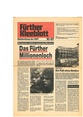 Fürther Kleeblatt DKP Okt 1987 kl.pdf