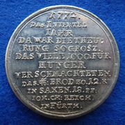 Hungermedaille 1772,1 Revers gut.jpg