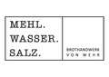 Mehl Wasser Salz Logo .pdf