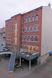 Schliemann Gymnasium 2019 1.jpg