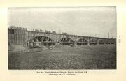 Siebenbogenbrücke Bau.jpg