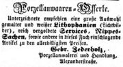 Zederholz 1852b.jpg