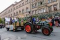 Erntedankfestzug Okt 2019 43.jpg