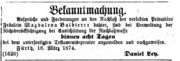 Fürther Neueste Nachrichten 19.03.1874.jpg