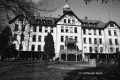 Lungenheilstätte Oberfürberg, ca. 1940