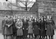 Klassenfoto israel. Realschule 1937.jpg