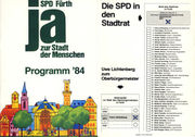 SPD 1984.jpg