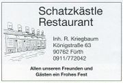 Werbung Schatzkästle 1998.jpg