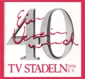 Festschrift TV-Stadeln 40 Jahre.pdf