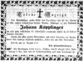 Köpplinger 1856.png