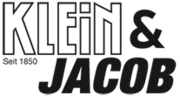 Logo Klein u Jacob.png