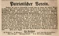 Patriotischer Verein 1848.JPG