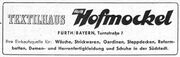 Werbung Hofmockel 1957.jpg