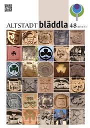 Altstadtblaeddla 048 2014-2015.pdf