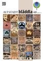 Altstadtbläddla Ausgabe 48 (2014-2015)