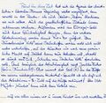 NL-FW 04 1370 KP Schaack Handschrift und politische Überlegungenung 1997.12.jpg