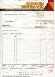 Rechnung Franken Wohnland 1981.jpg