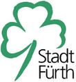 Stadt Fürth Logo.jpg