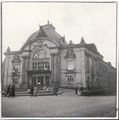 Stadttheater 1937.jpeg