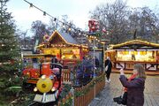 Weihnachtsmarkt 12 2022.jpg