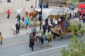 Erntedankfestzug Okt 2017 88.jpg