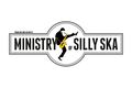 Logo: Ministry Of Silly Ska