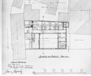 Plan Mannheimer-Synagoge 5.jpg