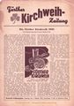 1949 Kirchweih-Zeitung S. 1 Image0010.JPG