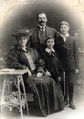 Emil Berolzheimer Familie.jpg