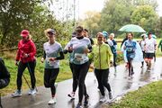 Firmenlauf 2024 19.jpg