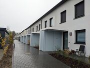 Schuckertstraße 23 Dez 2022.jpg