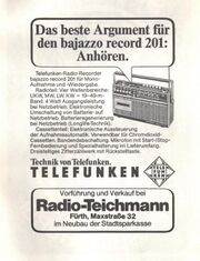Werbung Radio-Teichmann 1975.jpg