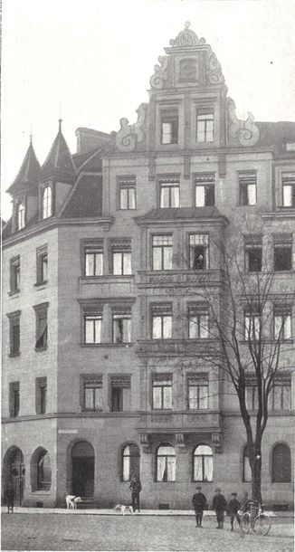 Bildermappe 1909 (120).jpg